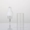 Yu Yao Foam Lotion Pump Liquid Soap Dispenser Pump Foaming Pump For Cosmetic